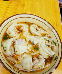 ���ƴ��ţ��ü�Ƭ�� ��������ڵ�����С�棡