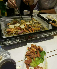 һ�����ӵĿ���Ż���200�࣡�Լ۱���ֻ����ң�