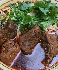 ���ƴ��ţ��ü�Ƭ�� ��������ڵ�����С�棡