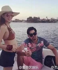 �ܽ����������軳��̥