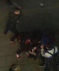 �����ſ��������˴�Ⱥ�� ���ǻ�������У��