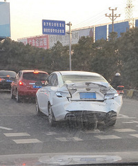 ˭˵�Ҵ�������������ã�ֻҪ������ ��������