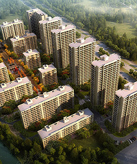 ���������150�O ��˵�۸�1.5w+