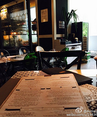 [��ʳ]�ȹ���úȵĲ� ���ϴ�ͳ��ָ���ɺð�