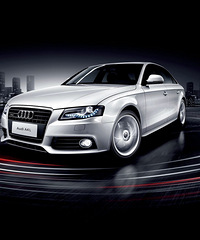 ���Ӷ��Ϻ�����ʵ��ѧУ ����˳�û���� ֱ�ӻ����˰µ�A6��