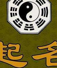 �������� �������ȡ���׻�����Ե�����  ����19¥���ѽ���