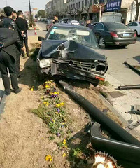 ͻ����ͩ����ҳ��� ����ײ����Ŀȫ�ǣ�һ������һ����ת...