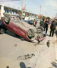 ͻ����ͩ����ҳ��� ����ײ����Ŀȫ�ǣ�һ������һ����ת...