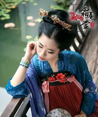 ���˺����Ļ�