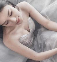 1��1�ȵ�Ű���ڵ���������һ�䣺���쿪���ᱻץ��