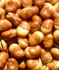 6���к�Ƥ������ �������͡���������׾������С��ʳ