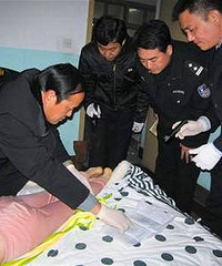 ���˽ڱ������˽� ����һ���ⷿ��ҹ�ֳ�������..