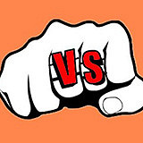 2017����˷��ۻ��ǻ��ǵ��أ�