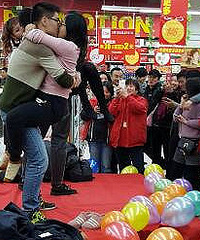 �Ϲ������У���Ҫ����ȥ�ˣ�