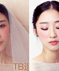 ׼���������ױ��