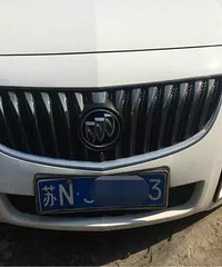 ����750�� �Ⱳ�Ӹ�𿪳��ˣ�