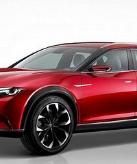 һ�װ˵�С���������Դ�CX-4 �����������޷�������