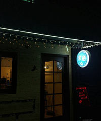 [��ʳ]����һ��С�������ʳ ���ܷ���������