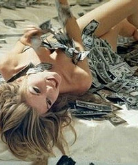 С���ȥ�������ֻ��Ǯ�������ܵ� ûǮȴ�����򲻲��ܵģ�