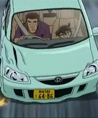 ��ͣ�����Ѽ�¥��ͣ��λ �����ֳ��Ʊ�������