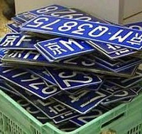 Ů�Ӽ���س��������ֱ��� ŭ�潻���ӣ�