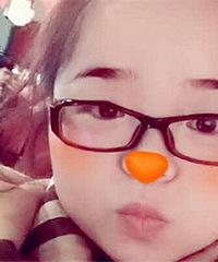 90��MM ��լ�ҷ�