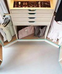 Ů���ӿ϶�ϲ���������¹� ��һ��