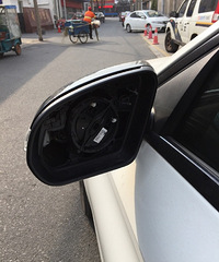 �ұ����˷��⾵ С͵����΢�ţ���������ϵ���ɯ��������ԭ���