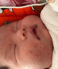 ��ҽ����ã���æ�����ǲ������������ȥ