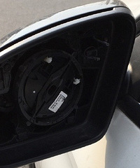 �ұ����˷��⾵ С͵����΢�ţ���������ϵ���ɯ��������ԭ���