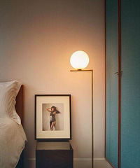 �����Ĵ�ͷ�� �ºʹ���