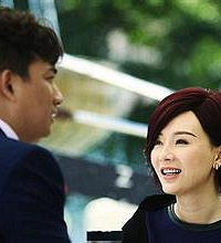 ����Ϲ����Ҹ��й��۶��� ��ȴ���ҷ��ֳ����ˣ�