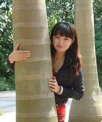 �����������Ů �����޵��������˸����Ҷ���