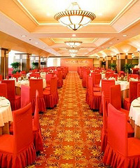 ��������ҪȢ����Ů�ˣ����Ϊ�˾�ϯ˾�ǳ��˲���