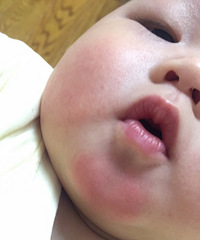 �����°ͺ죬��������