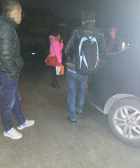 ��ù���г�������ͻȻ���� �����ҵ����...ʹ���ˣ�