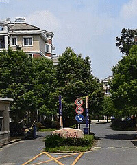 �ع⣺�ͳ���ĳС���������ڻ��������� �õ��������У�