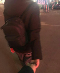 �������������Ⱳ����������