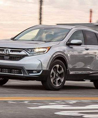 ���Ƽ���ȫ��Ū��20�����µļ���SUV