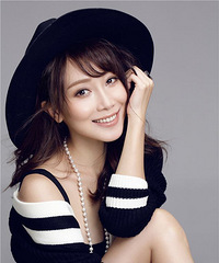 �治��ƽ�����ѿ��������˳��� �Һò�����