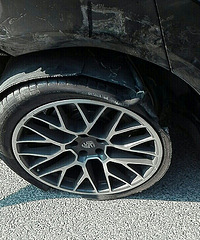 ��ʱ�ݿ��ſ��� ��̥ͻȻը�ˣ�