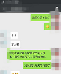 ������������Ѽ���� ������������Ҫ����