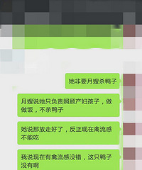 �������������������Ѽ���� ������������ Ҫ�����Ƿ�����