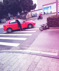 �����ǹȸ�������  ��ɫС�γ���Сë¿ײ�ɣ�