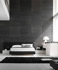 ��˵����װ�������ˣ�