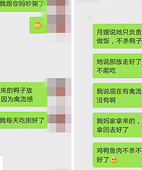 ������������Ѽ���� ������������Ҫ����