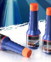 ������·����ȼ�ͱ� ���ѣ�������һ�����˾Ͷϲ���