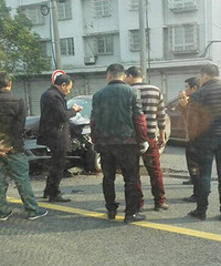 ˽�ҳ�ײ������ ���������ˣ�