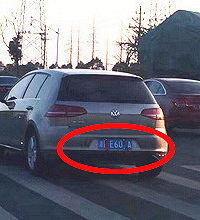 ���������������