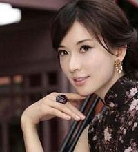 Ư����ѧ��ס����������ȴ�Ǹ�ʣŮ �۹����̫���ˣ�